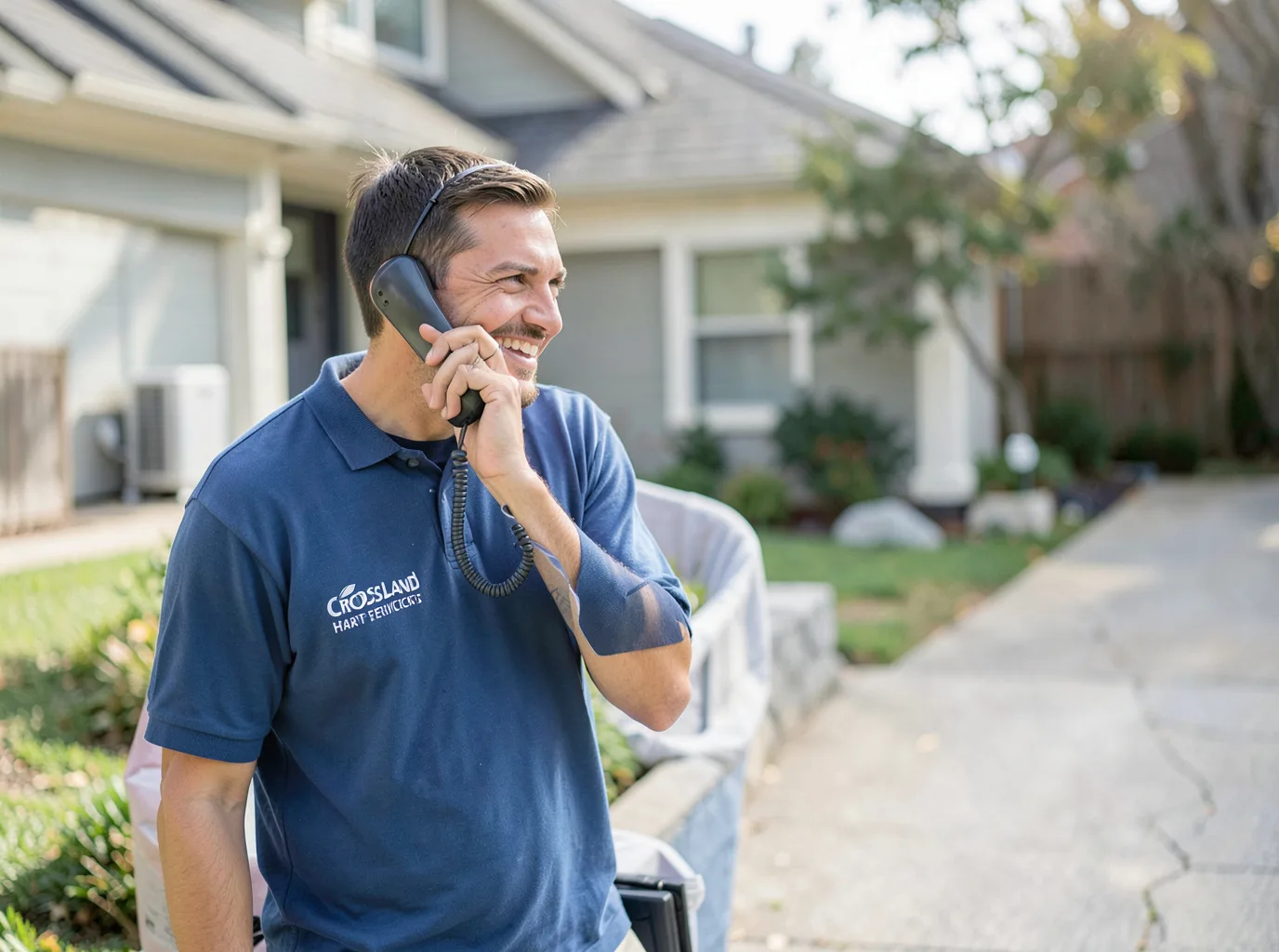Heat Pump Installation Inyokern, CA FAQs